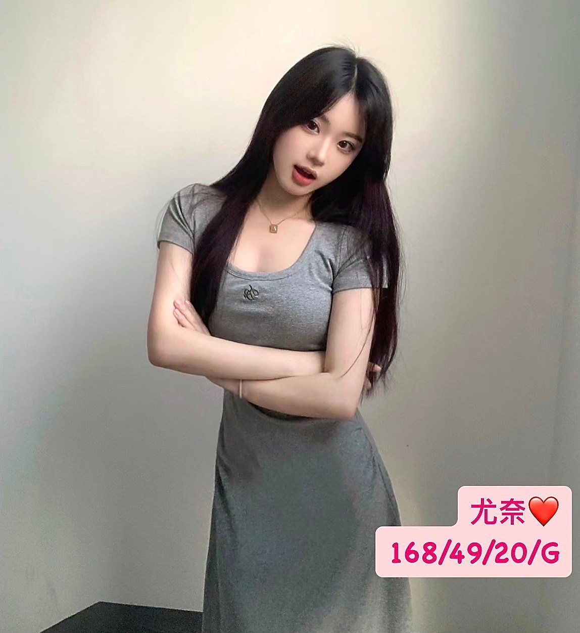 COVER STORY: 傑希 from 左營按摩外送, 會計師助理, H170cm W54kg CC罩杯 A19歲. 所以別期待太多服務，   無刺青.無菸.配合度好.服務一流 絕對是你的菜、